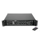 Omnitronic - MPVZ-120.6P PA Mixing Amp 6