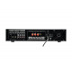 Omnitronic - MPVZ-120.6P PA Mixing Amp 8