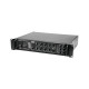 Omnitronic - MPVZ-120.6P PA Mixing Amp 11