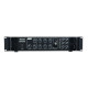 Omnitronic - MPVZ-250.6 PA Mixing Amplifier 5