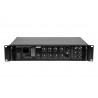 Omnitronic - MPVZ-250.6P PA Mixing Amp 1