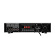 Omnitronic - MPVZ-250.6P PA Mixing Amp 2