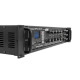 Omnitronic - MPVZ-250.6P PA Mixing Amp 4