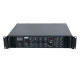 Omnitronic - MPVZ-350.6 PA mixing Amplifier 1