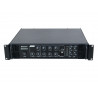 Omnitronic - MPVZ-350.6 PA mixing Amplifier 1