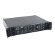 Omnitronic - MPVZ-350.6 PA mixing Amplifier 3