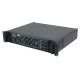 Omnitronic - MPVZ-350.6 PA mixing Amplifier 4