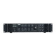 Omnitronic - MPVZ-350.6 PA mixing Amplifier 10