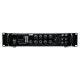 Omnitronic - MPVZ-350.6P PA Mixing Amp 2