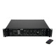 Omnitronic - MPVZ-350.6P PA Mixing Amp 6