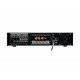 Omnitronic - MPVZ-350.6P PA Mixing Amp 8