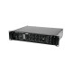 Omnitronic - MPVZ-350.6P PA Mixing Amp 11