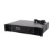 Omnitronic - PAP-120 PA Amplifier 1