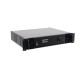 Omnitronic - PAP-120 PA Amplifier 5