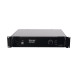 Omnitronic - PAP-120 PA Amplifier 7