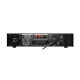 Omnitronic - PAP-120 PA Amplifier 8