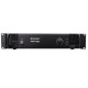 Omnitronic - PAP-120 PA Amplifier 11