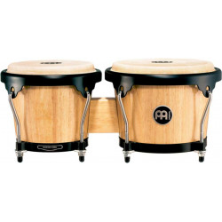 Meinl - HB100NT 1