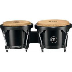 Meinl - HB50BK 1