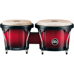 Meinl - HB100WRB 1