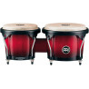 Meinl - HB100WRB 1
