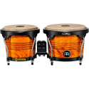 Meinl - FWB190AF