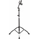 Meinl - THBS-BK 1