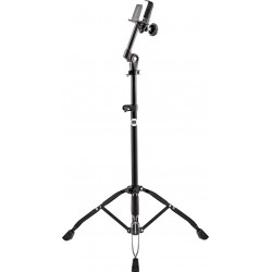 Meinl - THBS-BK 1