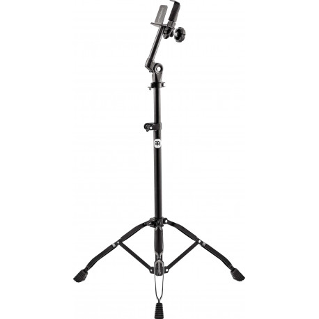 Meinl - THBS-BK 1