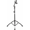 Meinl - THBS-BK 1