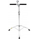 Meinl - TMB 1