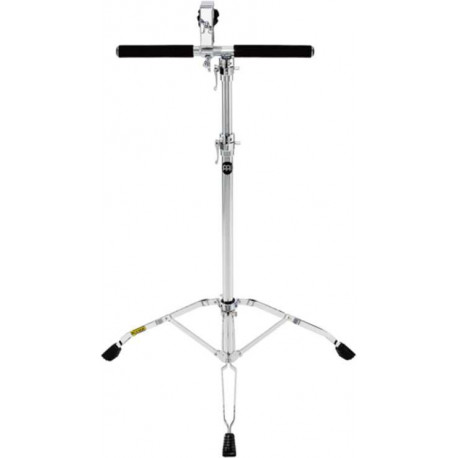 Meinl - TMB 1