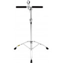 Meinl - TMB