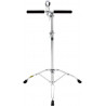 Meinl - TMB 1