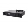 Omnitronic - PAP-240 PA Amplifier 1