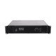 Omnitronic - PAP-240 PA Amplifier 2