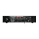 Omnitronic - PAP-240 PA Amplifier 3
