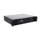 Omnitronic - PAP-240 PA Amplifier 5