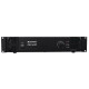 Omnitronic - PAP-240 PA Amplifier 11