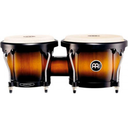 Meinl - HB100VSB 1