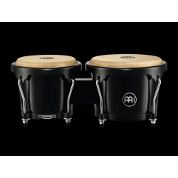 Meinl - HFB100BK 1