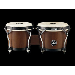 Meinl - HTB100WB-M 1