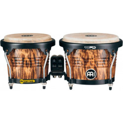 Meinl - FWB190LB 1