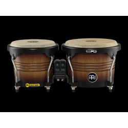 Meinl - FWB190ATB-M 1