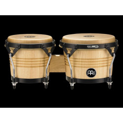 Meinl - LC300NT-M 1