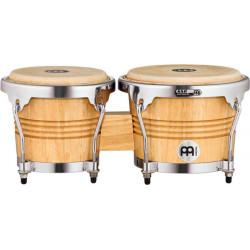 Meinl - WB200NT-CH 1