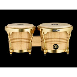 Meinl - WB200NT-G 1