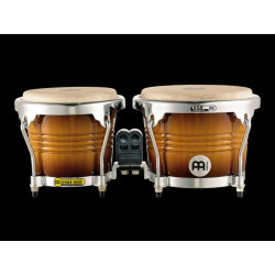 Meinl - FWB200GAB 1