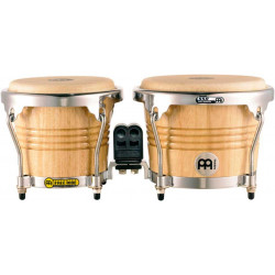 Meinl - FWB200NT 1