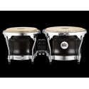 Meinl - FFB400BK